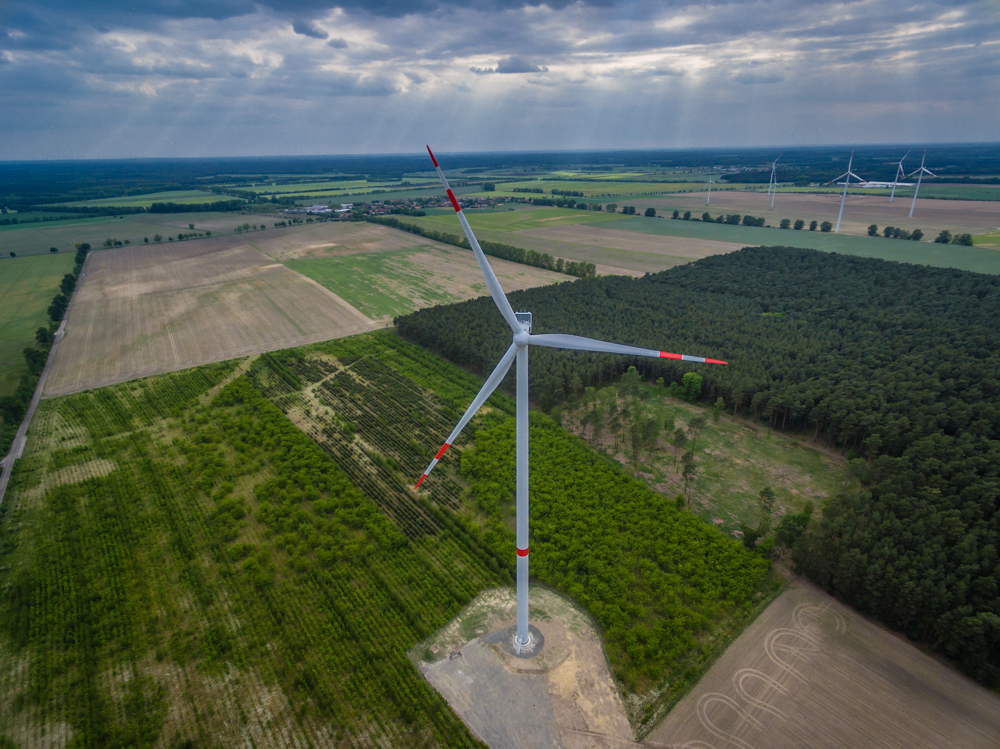 Windpark Lüdersdorf - 3U Energy PE GmbH-10