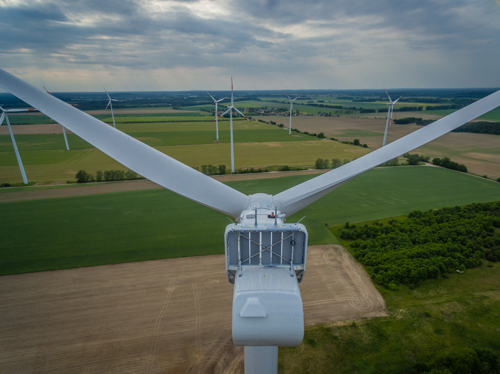 Windpark Lüdersdorf - 3U Energy PE GmbH-15