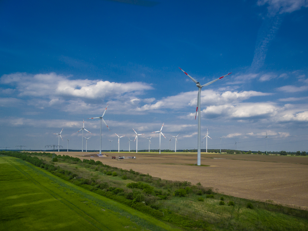 Windpark Lüdersdorf - 3U Energy PE GmbH-4