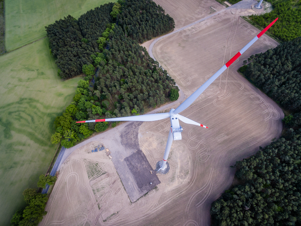 Windpark Lüdersdorf - 3U Energy PE GmbH-6