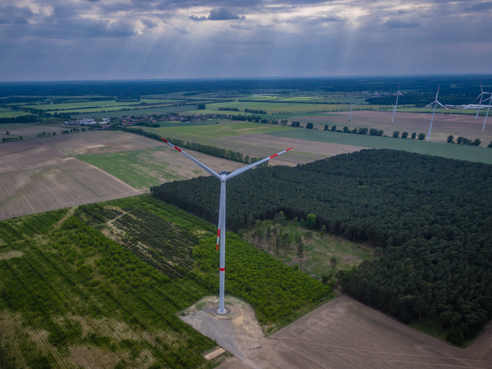Windpark Lüdersdorf - 3U Energy PE GmbH-9