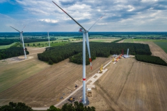 Windpark Lüdersdorf - 3U Energy PE GmbH-13