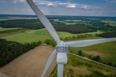 Windpark Lüdersdorf - 3U Energy PE GmbH-2